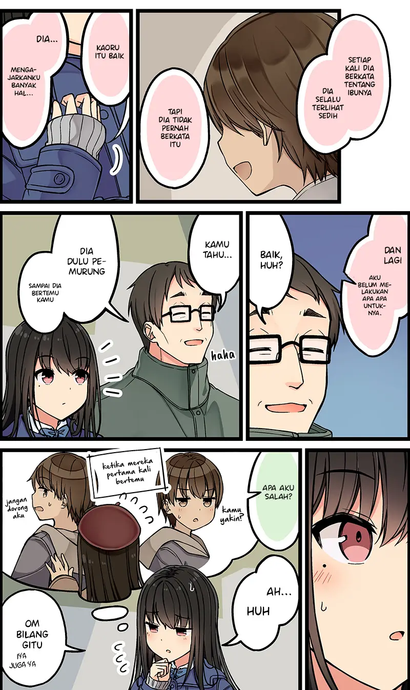 Chapter 114 - halaman 5