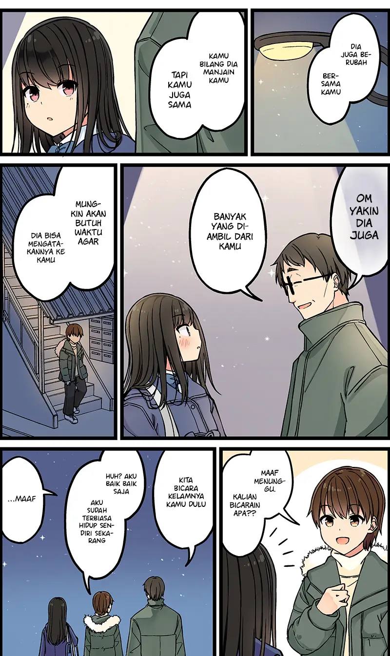 Chapter 114 - halaman 6