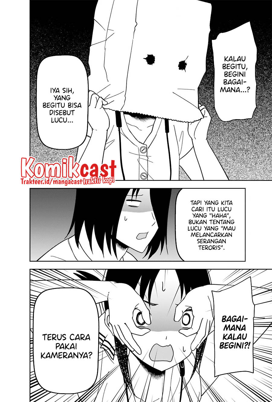 Chapter 269 - halaman 12