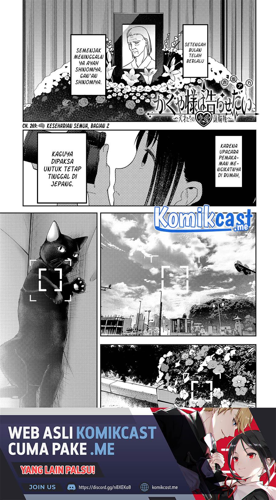 Chapter 269 - halaman 3