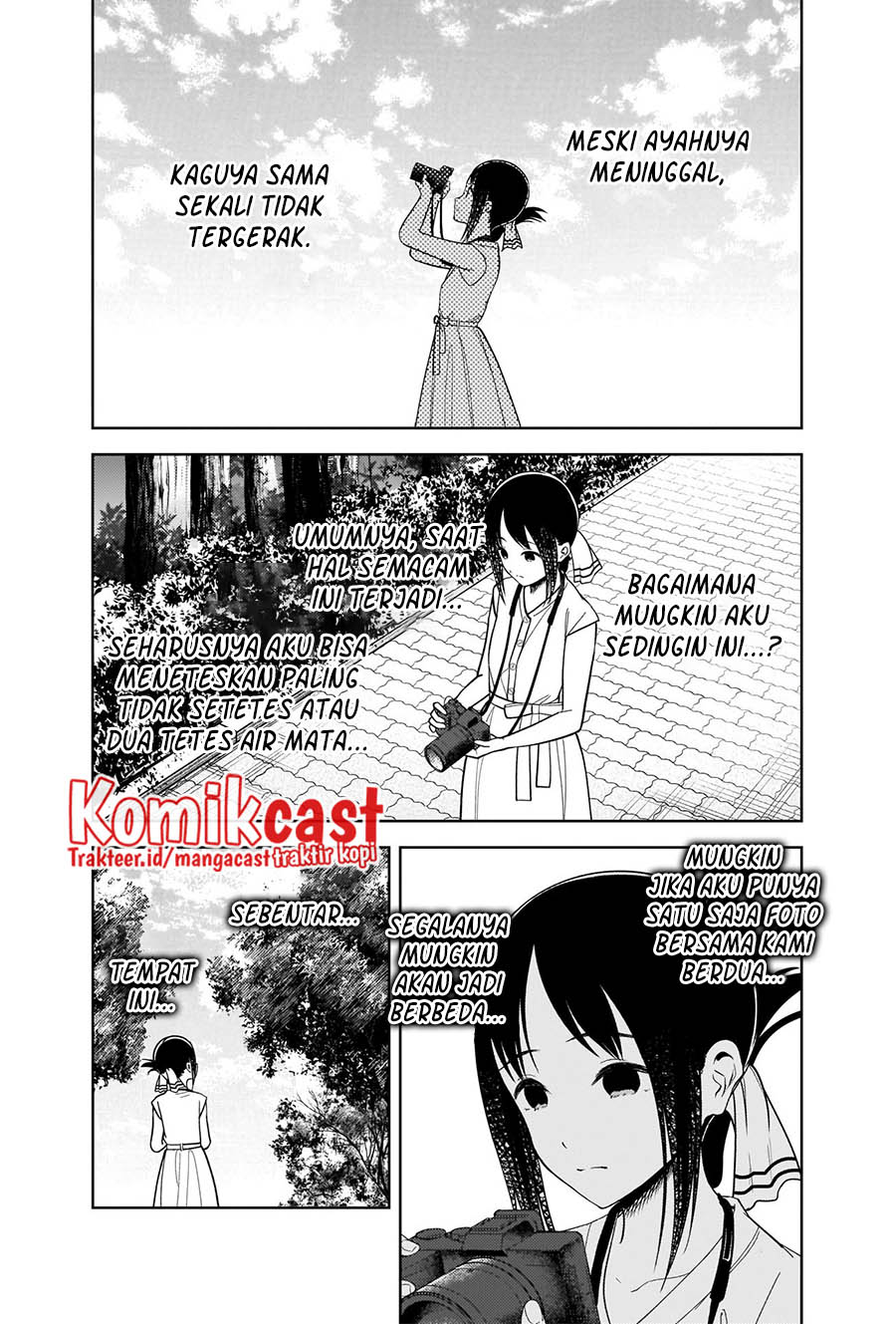 Chapter 269 - halaman 4