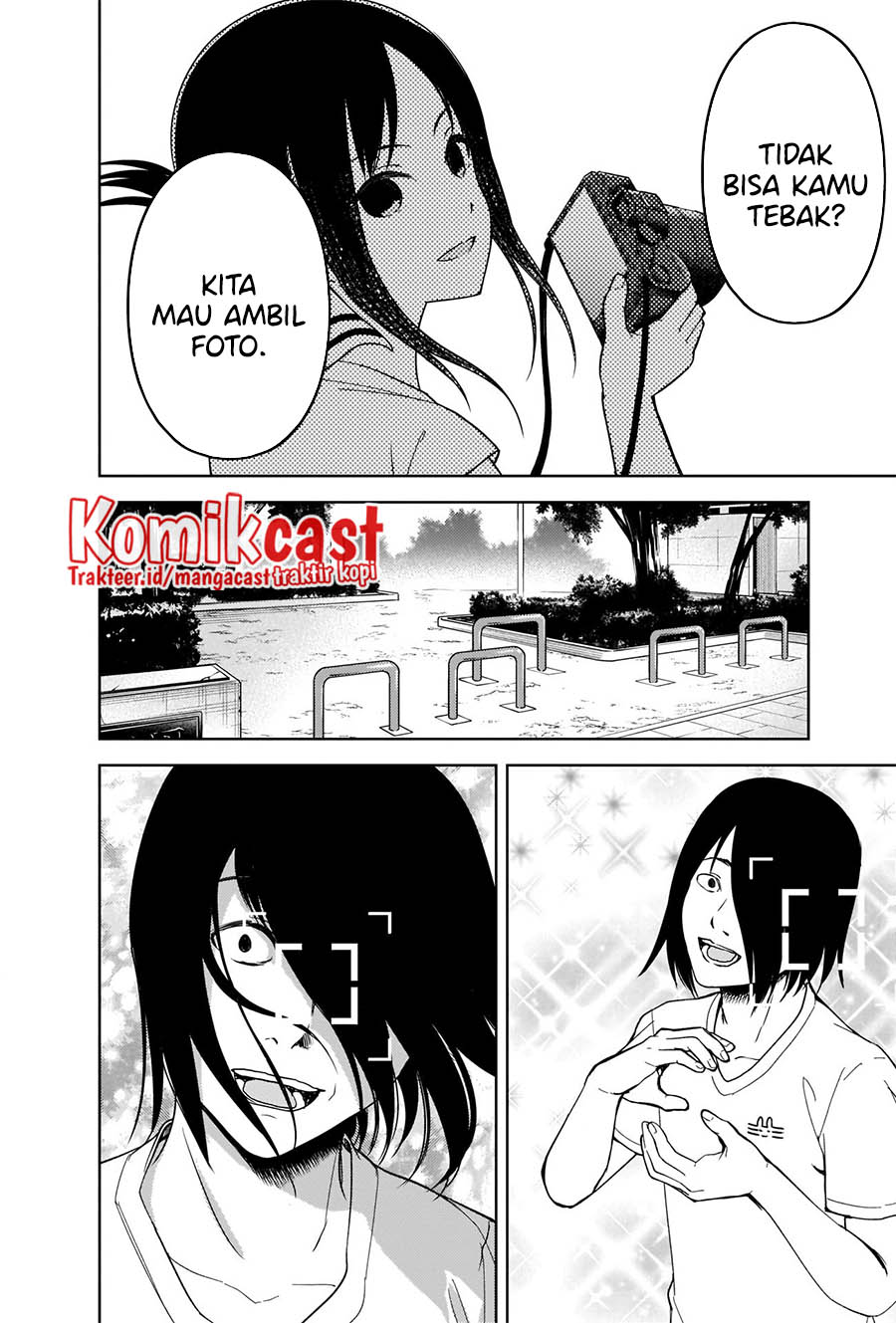 Chapter 269 - halaman 6