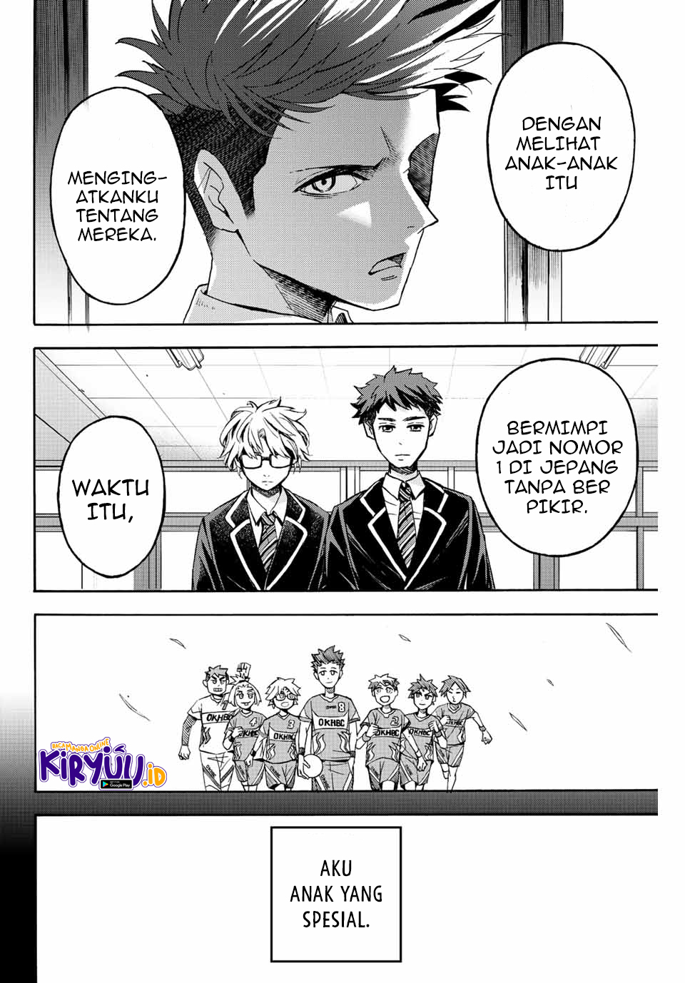 Chapter 26.2 - halaman 12