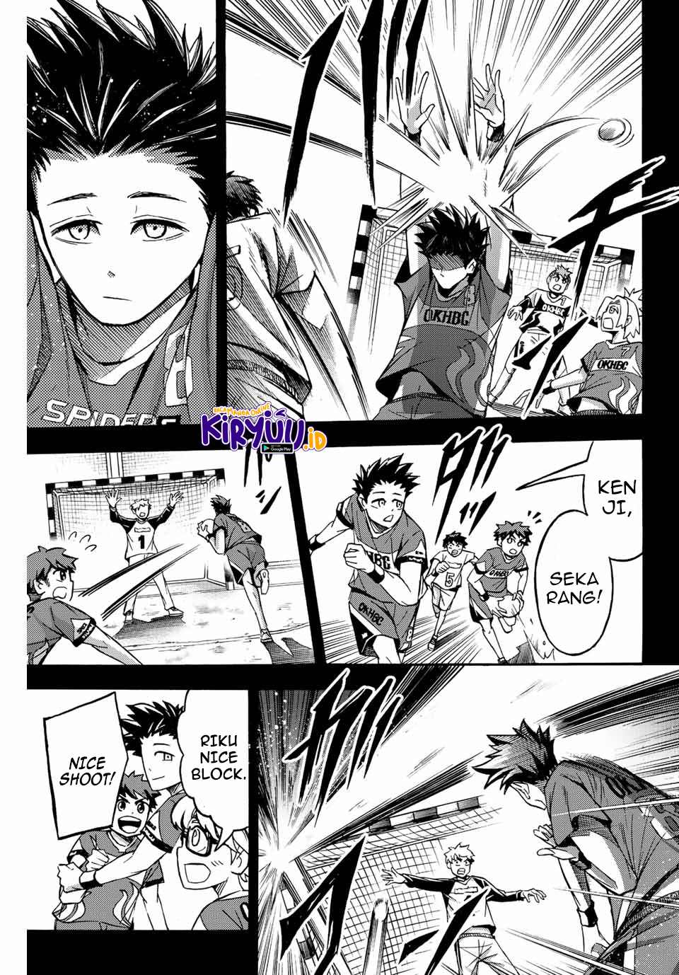 Chapter 26.2 - halaman 13