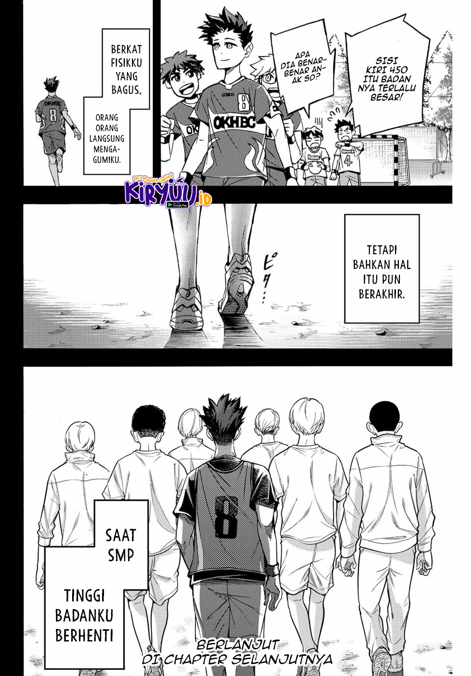 Chapter 26.2 - halaman 14