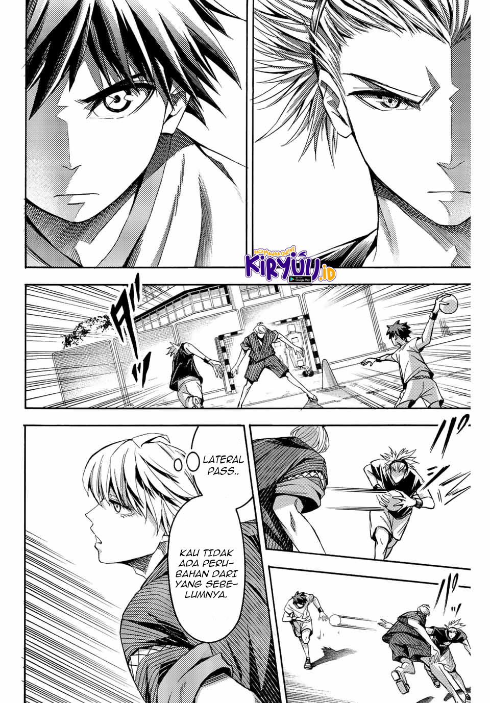 Chapter 26.2 - halaman 4