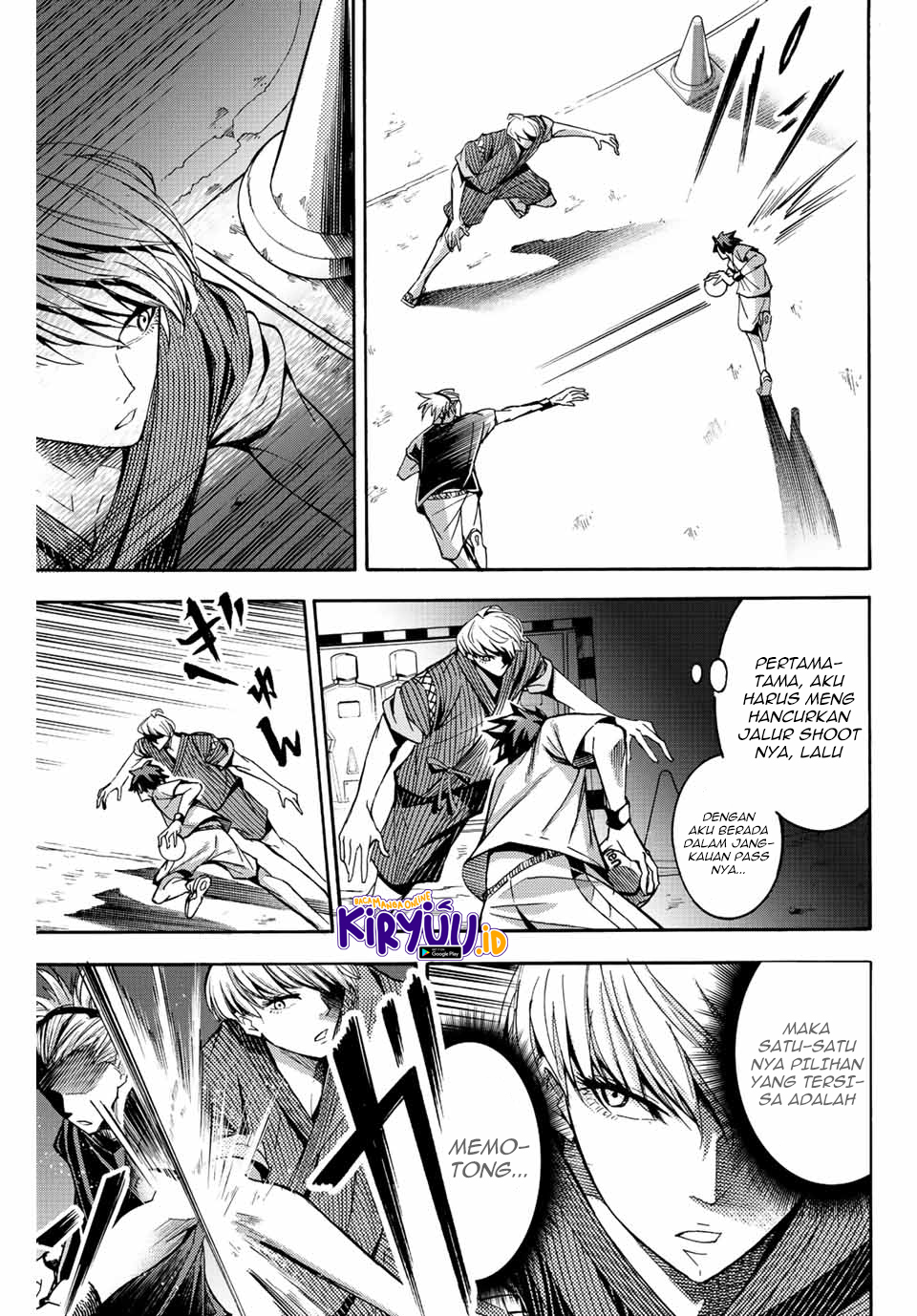 Chapter 26.2 - halaman 5