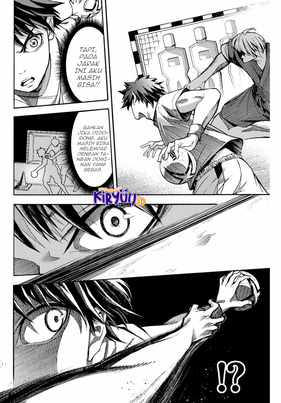 Chapter 26.2 - halaman 8