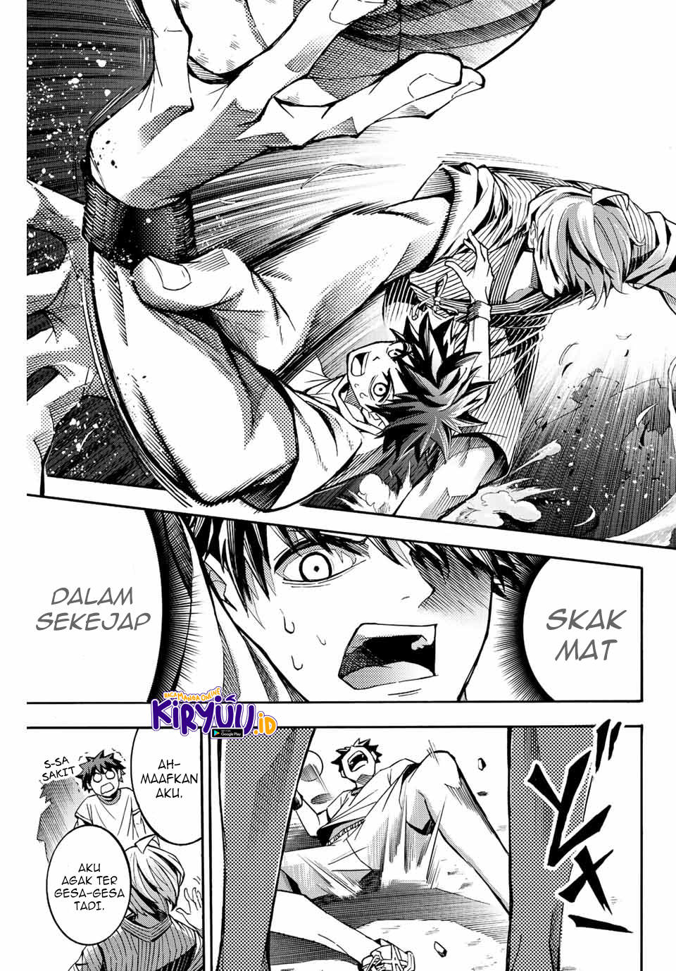 Chapter 26.2 - halaman 9