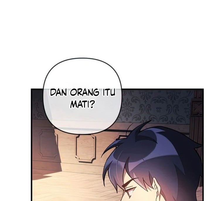 Chapter 33 - halaman 20