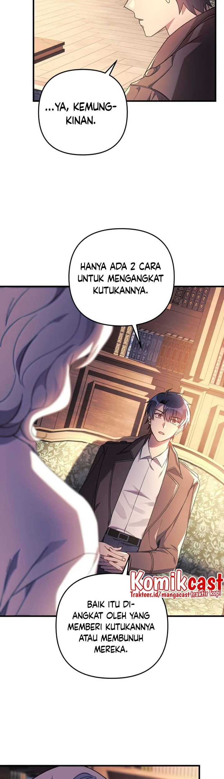 Chapter 33 - halaman 21