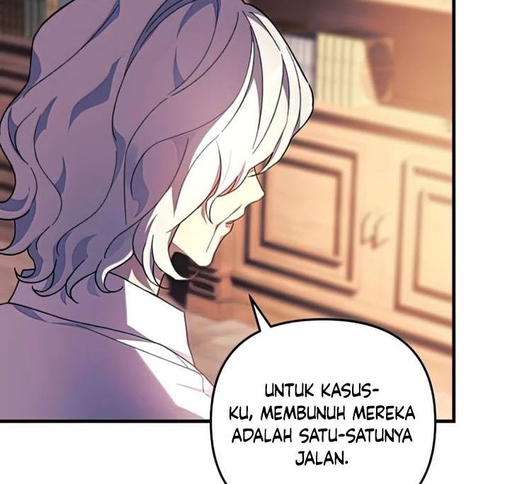 Chapter 33 - halaman 22