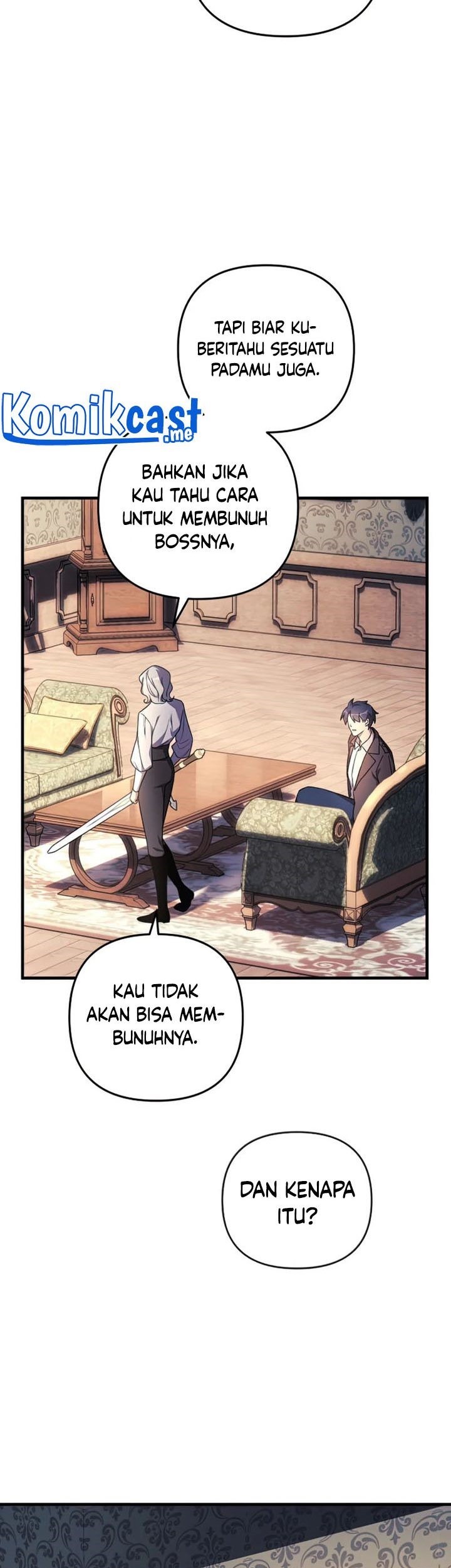 Chapter 33 - halaman 23