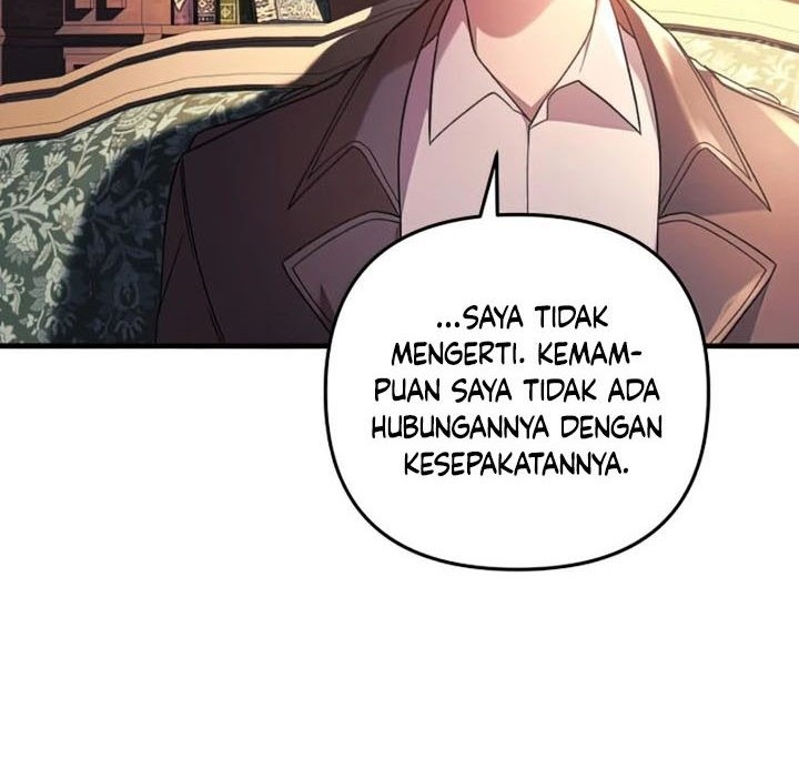Chapter 33 - halaman 26