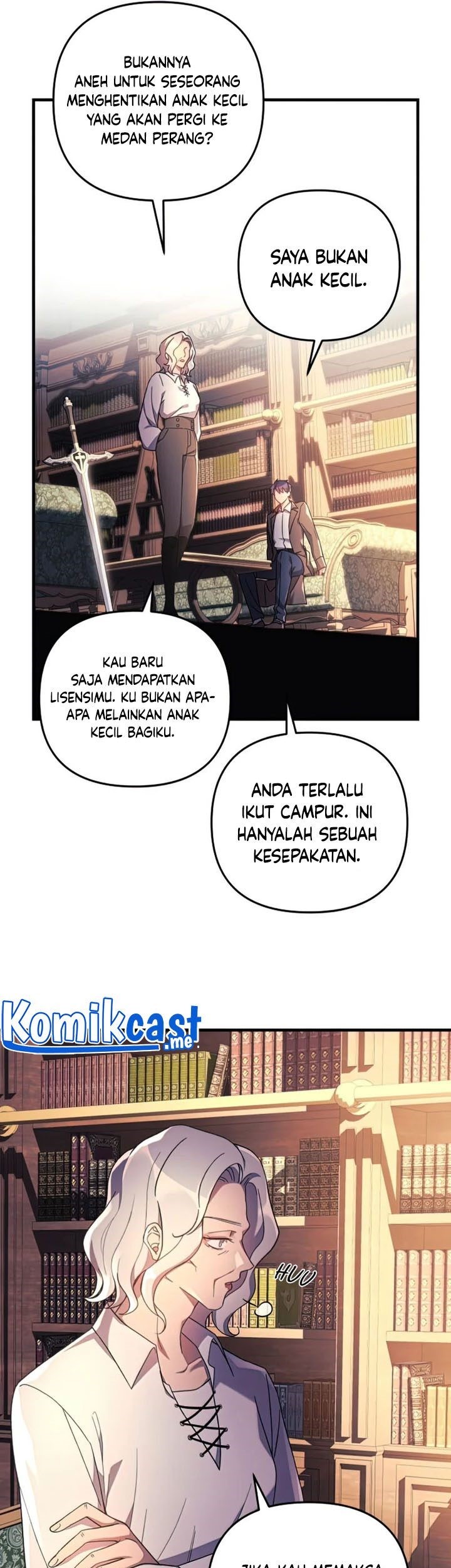 Chapter 33 - halaman 27