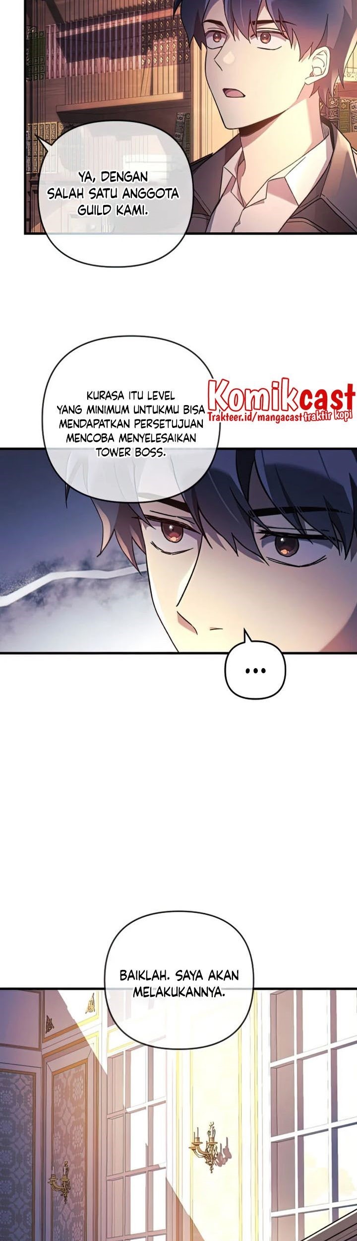 Chapter 33 - halaman 29