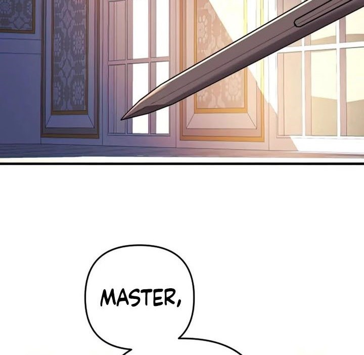 Chapter 33 - halaman 30