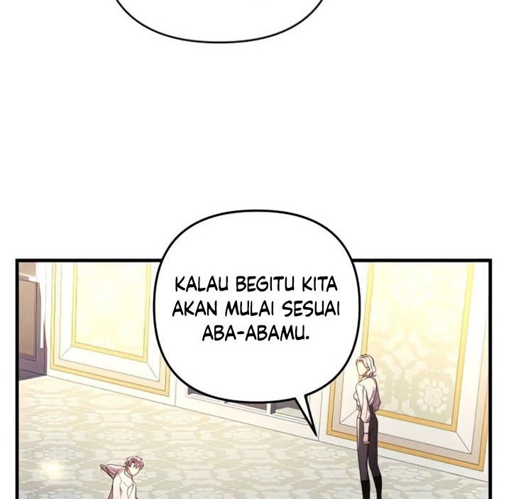 Chapter 33 - halaman 32