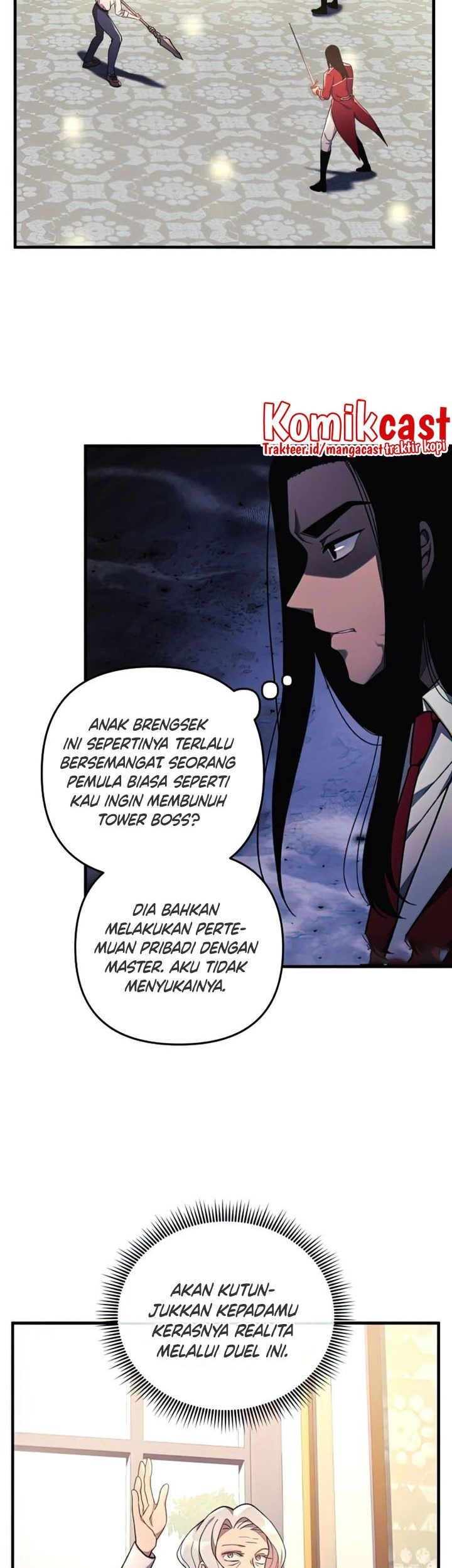 Chapter 33 - halaman 33