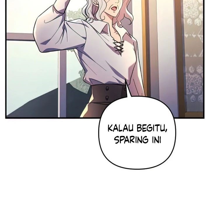 Chapter 33 - halaman 34