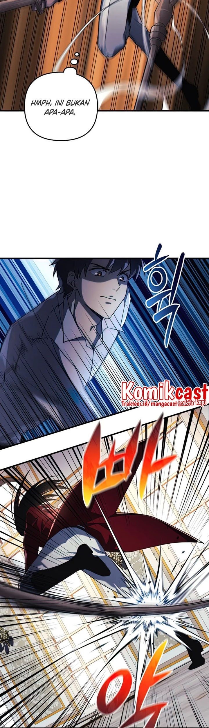 Chapter 33 - halaman 37