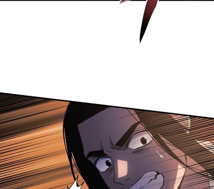 Chapter 33 - halaman 38