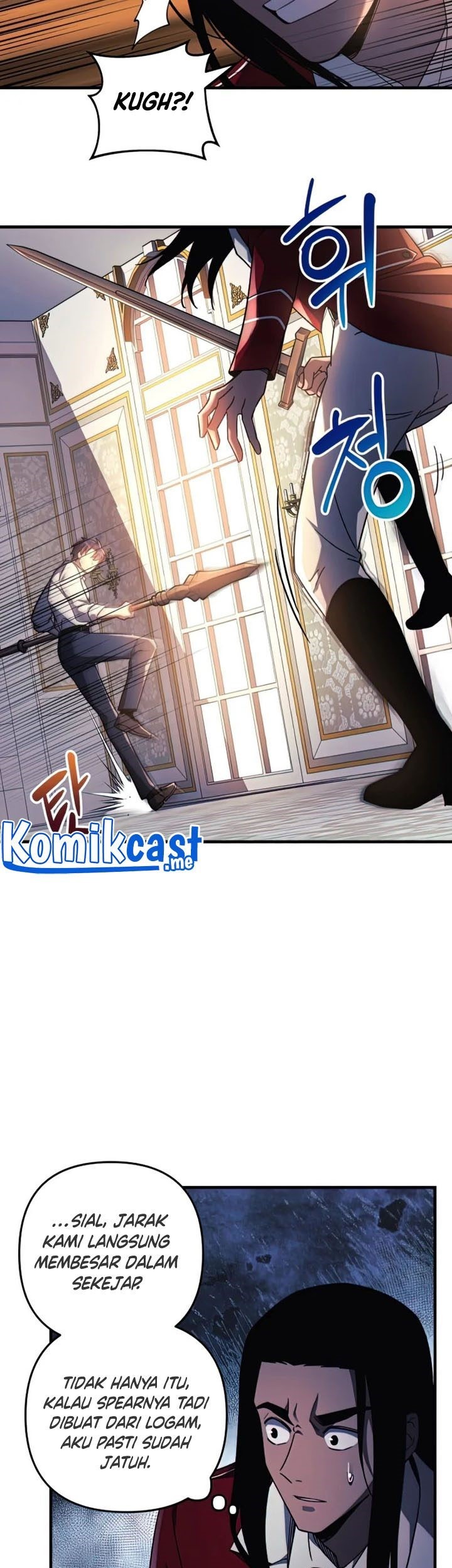 Chapter 33 - halaman 39
