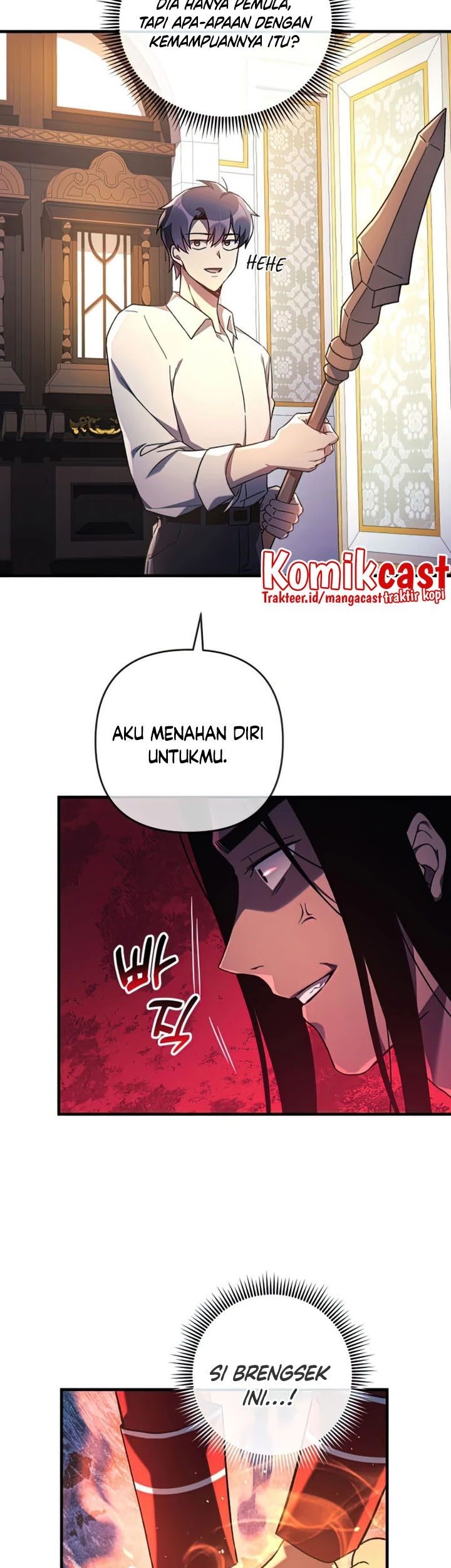 Chapter 33 - halaman 41
