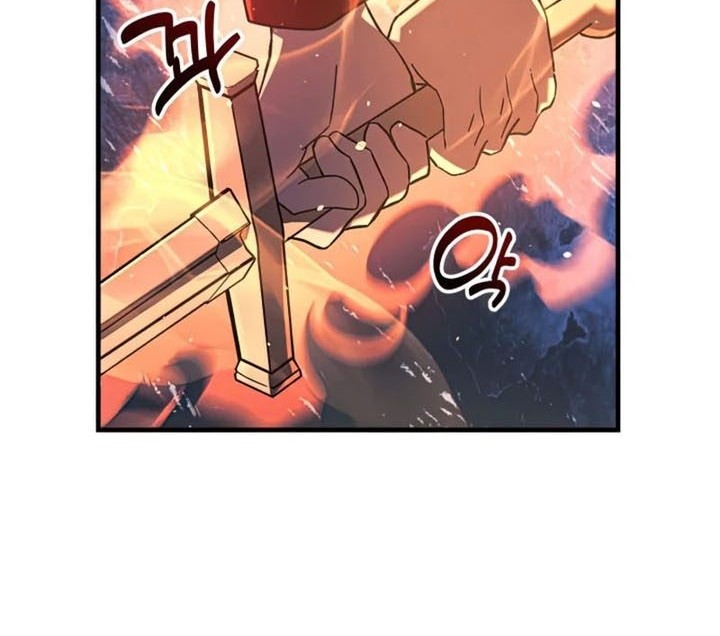 Chapter 33 - halaman 42