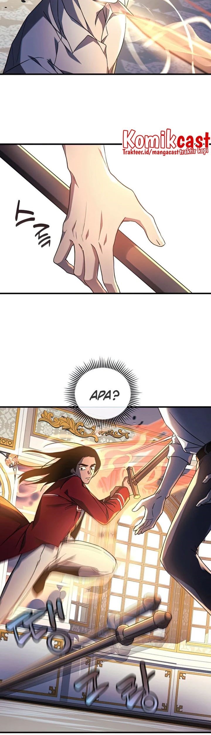 Chapter 33 - halaman 45