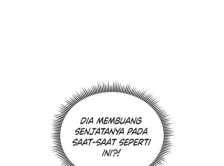 Chapter 33 - halaman 46