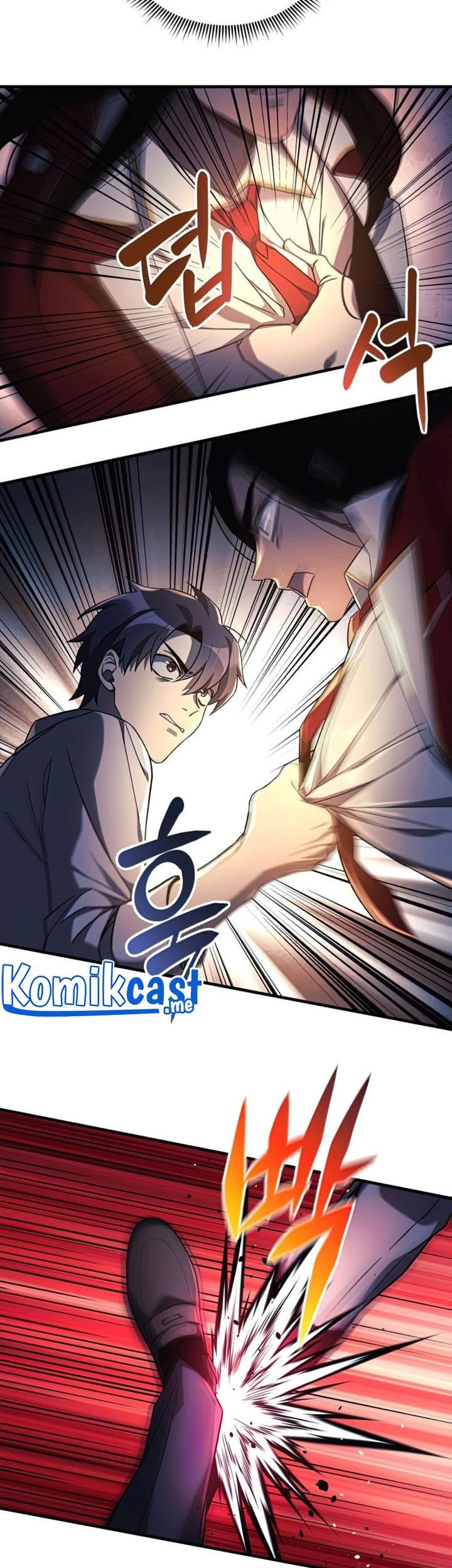 Chapter 33 - halaman 47