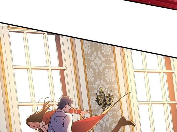 Chapter 33 - halaman 48
