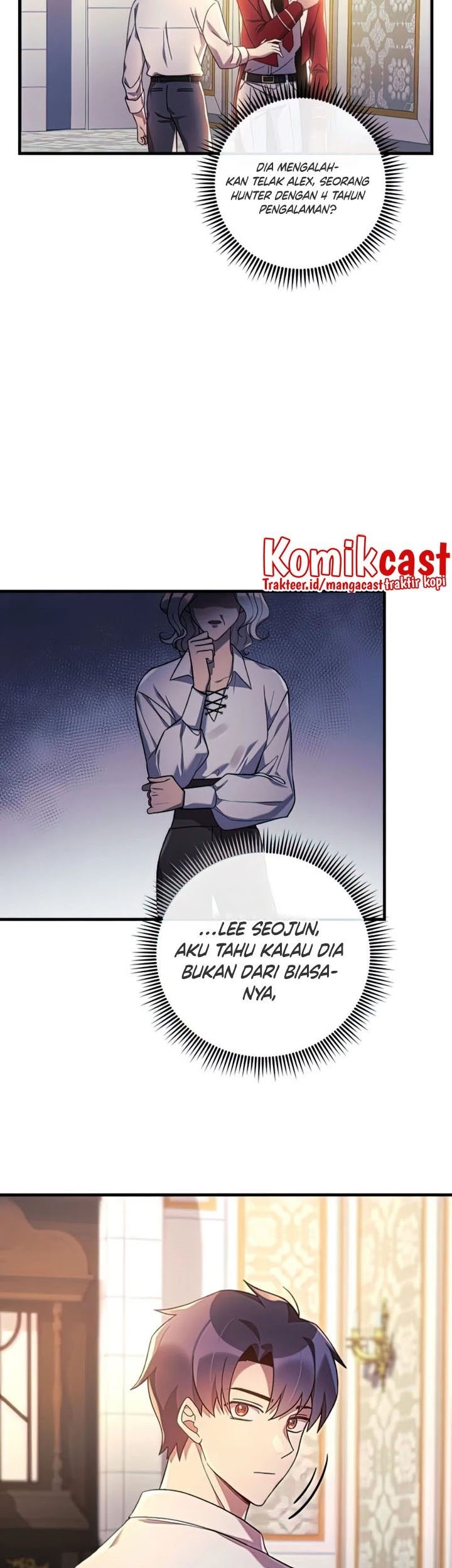 Chapter 33 - halaman 53
