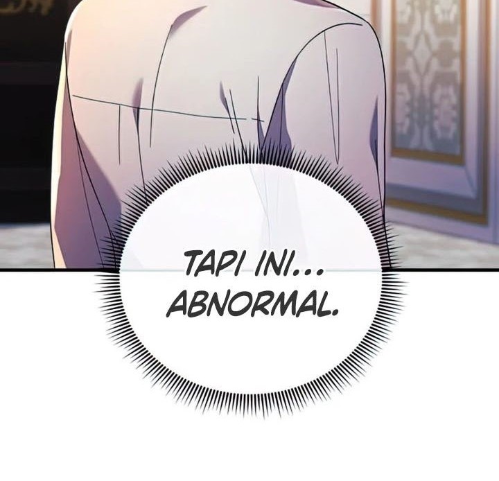Chapter 33 - halaman 54