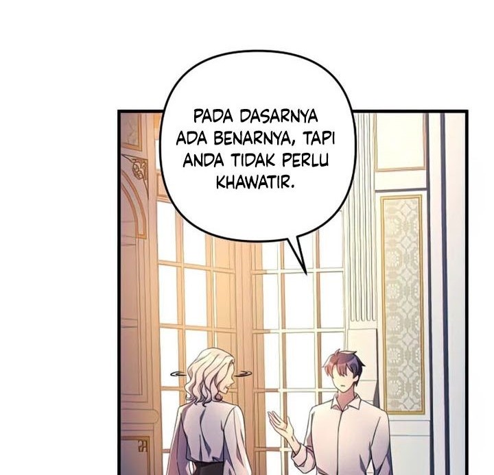 Chapter 33 - halaman 56