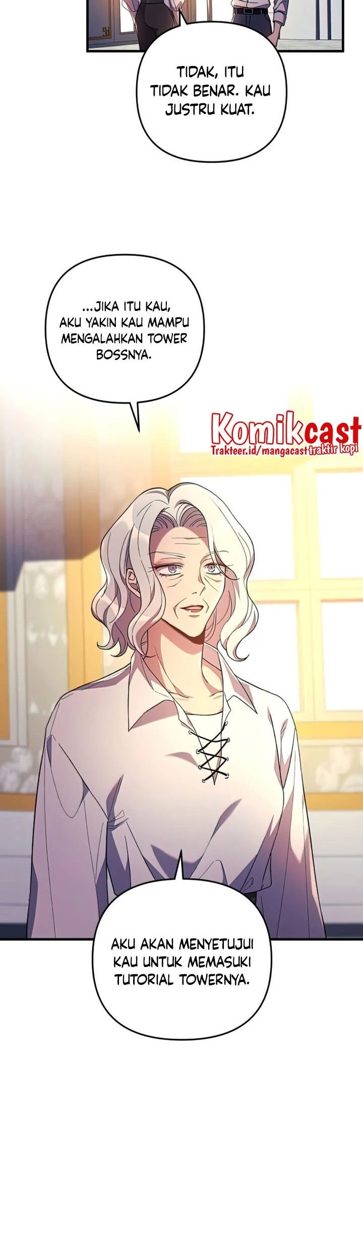 Chapter 33 - halaman 57