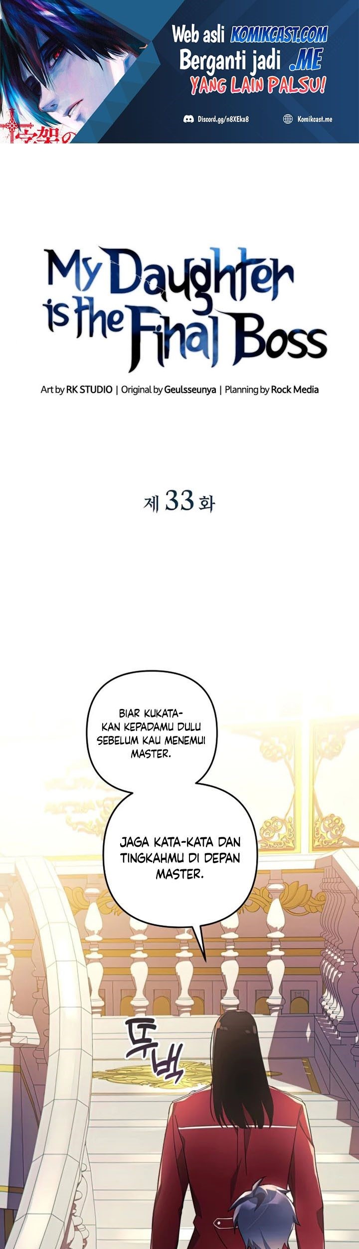 Chapter 33 - halaman 3