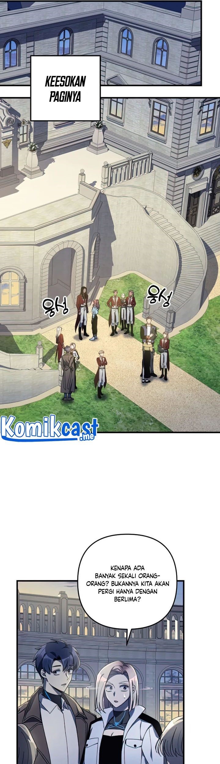 Chapter 33 - halaman 59