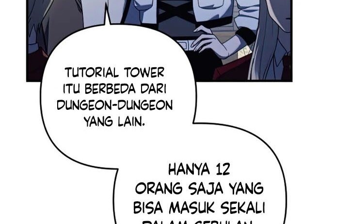 Chapter 33 - halaman 60