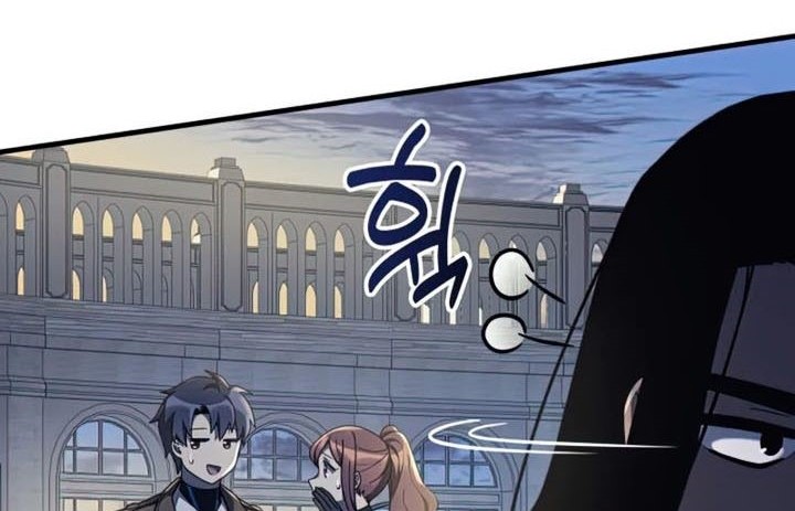 Chapter 33 - halaman 62