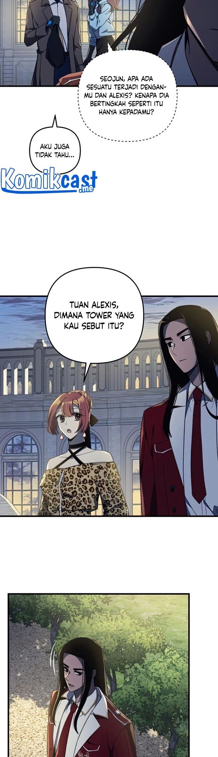 Chapter 33 - halaman 63
