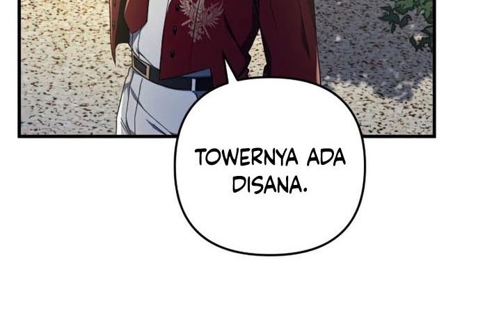 Chapter 33 - halaman 64