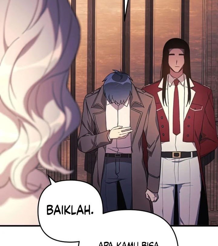 Chapter 33 - halaman 8