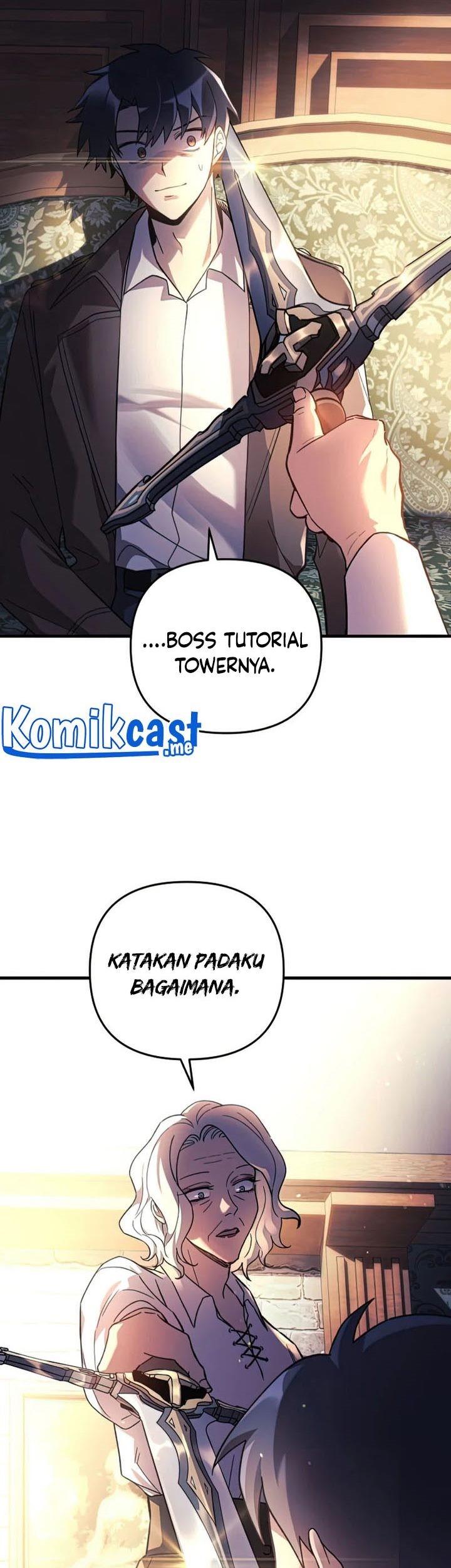 Chapter 33 - halaman 15