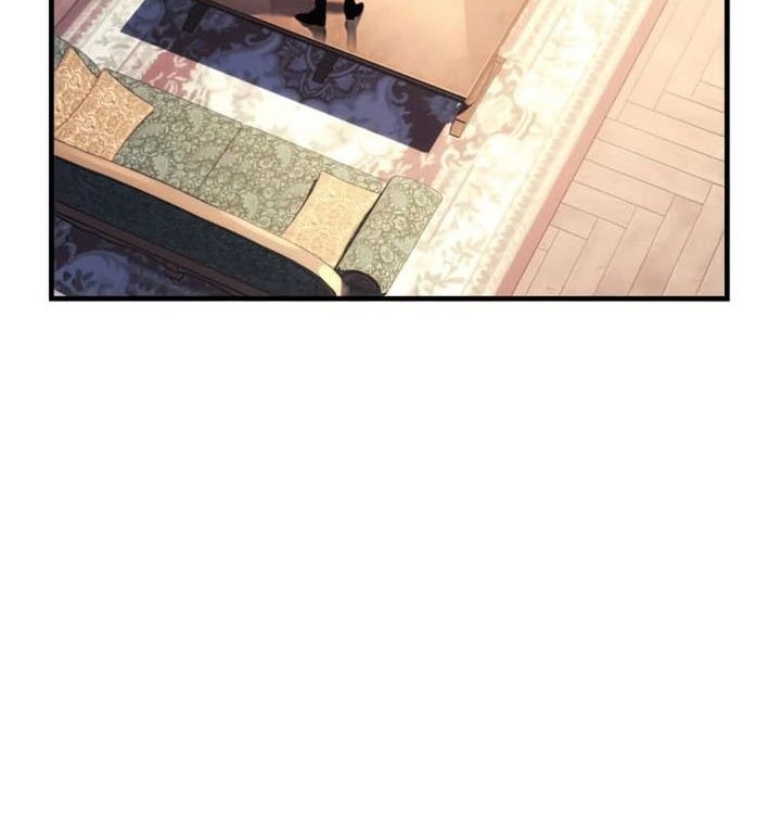 Chapter 33 - halaman 18
