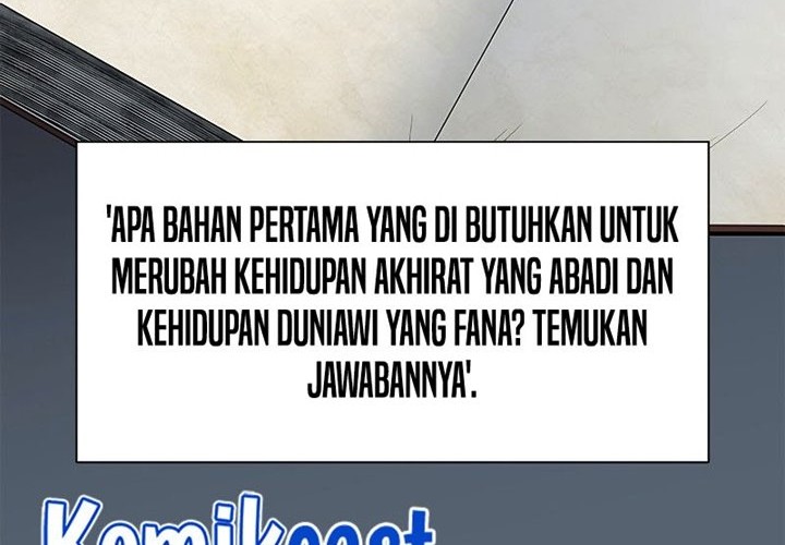 Chapter 69 - halaman 18