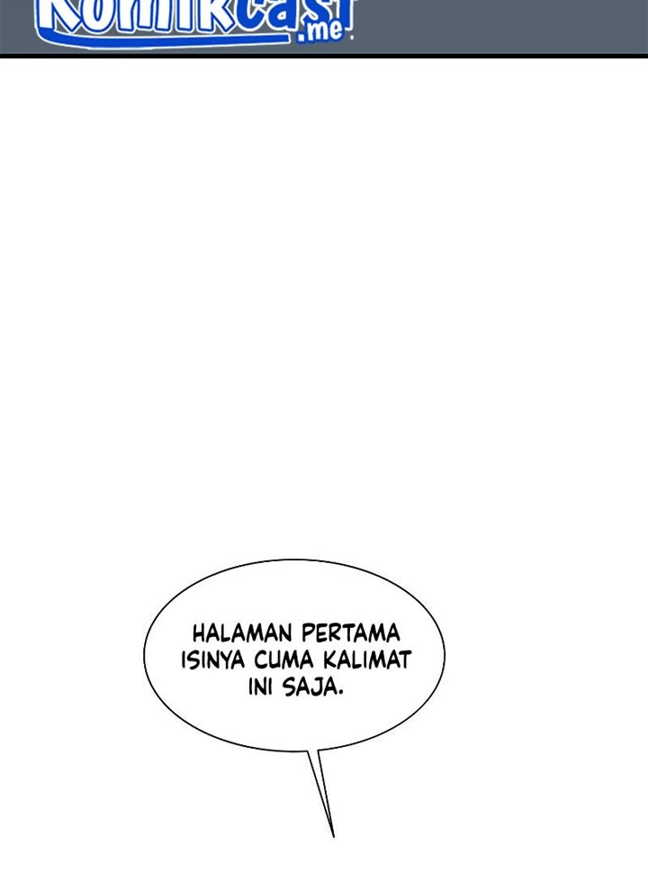 Chapter 69 - halaman 19