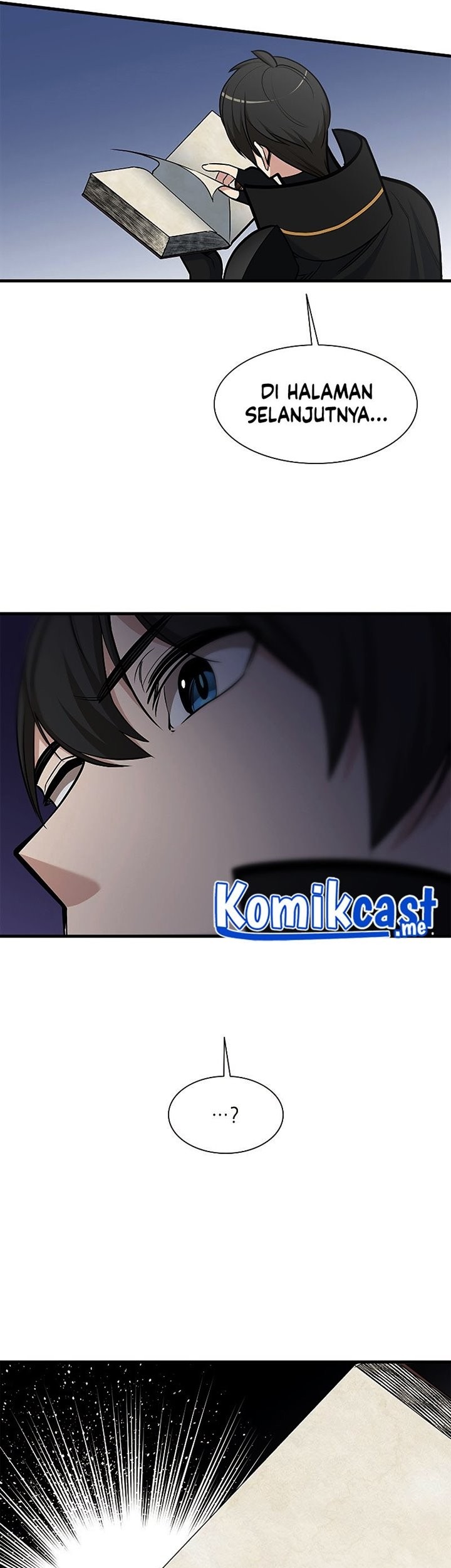 Chapter 69 - halaman 20
