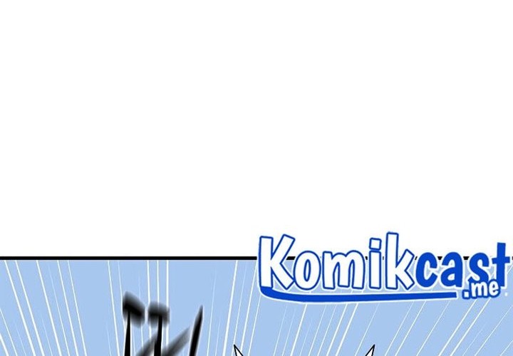 Chapter 69 - halaman 25